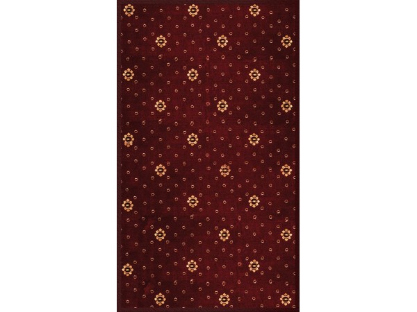 ΜΟΚΕΤΑ ΥΦΑΝΤΗ ΕΚΚΛΗΣΙΑΣΤΙΚΗ ATHOS 2129Α BURGUNDY 4M NewPlan ΜΟΚΕΤΑ ΥΦΑΝΤΗ ΕΚΚΛΗΣΙΑΣΤΙΚΗ ATHOS 2129Α BURGUNDY 4M NewPlan