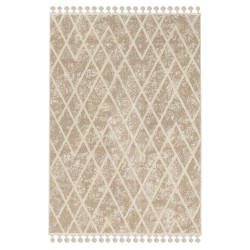 ΧΑΛΙ GALA 11850D - SET066(2x150,1x210)  NewPlan