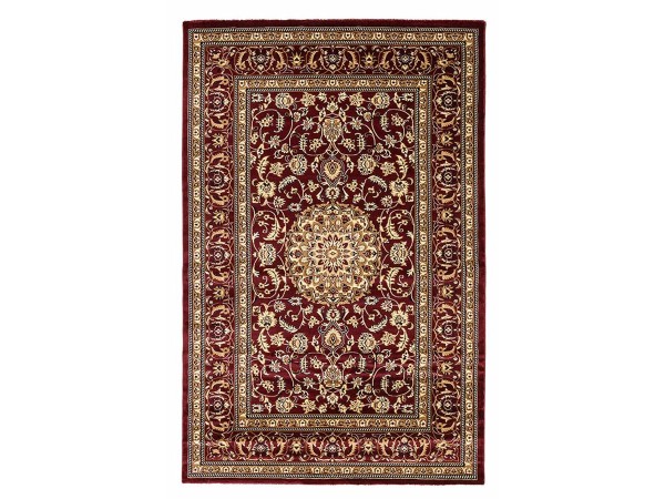 ΧΑΛΙ ΕΚΚΛΗΣΙΑΣΤΙΚΟ ATHOS 0487C BURGUNDY - 300X400  NewPlan