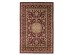 ΧΑΛΙ ΕΚΚΛΗΣΙΑΣΤΙΚΟ ATHOS 0487C BURGUNDY - 300X400  NewPlan