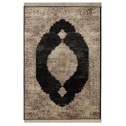 ΧΑΛΙ SONIA 9935/308330 - 140X200  NewPlan