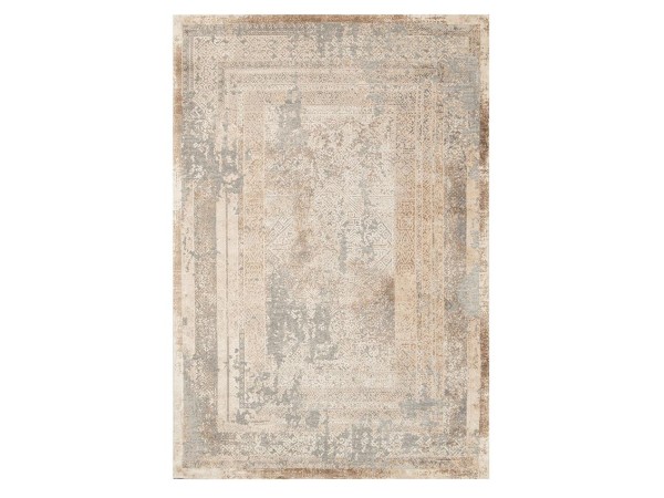 ΧΑΛΙ PALMA 17496 - SET067(2x150,1x210)  NewPlan