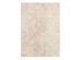 ΧΑΛΙ BOMONTI 2930 - SET067(2x150,1x210) NewPlan ΧΑΛΙ BOMONTI 2930 - SET067(2x150,1x210) NewPlan