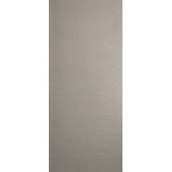 GIGA PANEL 1200/2800mm (ΣΕΤ 2ΤΜΧ)  ΕΥΚΑΜΠΤΗ ΠΕΤΡΑ 101040 SLATE  LIGHT GREY NewPlan