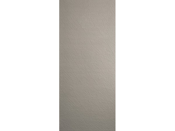 GIGA PANEL 1200/2800mm (ΣΕΤ 2ΤΜΧ)  ΕΥΚΑΜΠΤΗ ΠΕΤΡΑ 101040 SLATE  LIGHT GREY NewPlan