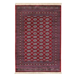 ΧΑΛΙ SONIA 248/301220 - 200X300  NewPlan