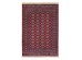 ΧΑΛΙ SONIA 248/301220 - 160X230 NewPlan ΧΑΛΙ SONIA 248/301220 - 160X230 NewPlan