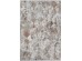 ΧΑΛΙ AMETHYST 12846 - 133X190 NewPlan ΧΑΛΙ AMETHYST 12846 - 133X190 NewPlan