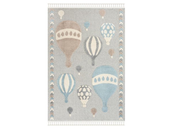 ΧΑΛΙ BUBBLES 680 - 125X185 NewPlan ΧΑΛΙ BUBBLES 680 - 125X185 NewPlan