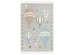 ΧΑΛΙ BUBBLES 680 - 125X185 NewPlan ΧΑΛΙ BUBBLES 680 - 125X185 NewPlan