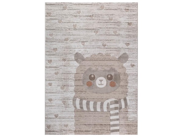 ΧΑΛΙ LORENA 1355 - 160X230  NewPlan