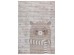 ΧΑΛΙ LORENA 1355 - 160X230  NewPlan