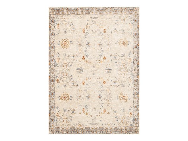 ΧΑΛΙ BOMONTI 3110 - SET067(2x150,1x210)  NewPlan