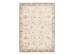 ΧΑΛΙ BOMONTI 3110 - SET067(2x150,1x210)  NewPlan