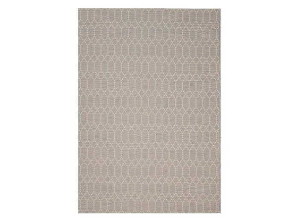 CANVAS ΧΑΛΙ ΜΗΧ/ΤΟ 1072E - 200X290 NewPlan CANVAS ΧΑΛΙ ΜΗΧ/ΤΟ 1072E - 200X290 NewPlan