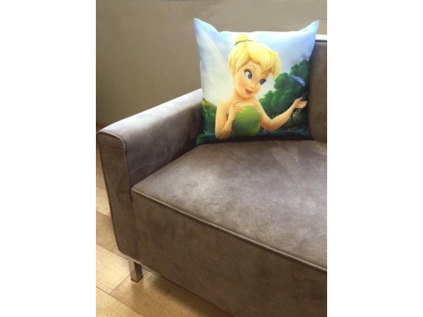 3102CND ΣΤΟΚ Π.Χ ΜΑΞΙΛΑΡΙ ΥΦΑΣΜΑΤΙΝΟ DISNEY A&G NewPlan 3102CND ΣΤΟΚ Π.Χ ΜΑΞΙΛΑΡΙ ΥΦΑΣΜΑΤΙΝΟ DISNEY A&G NewPlan