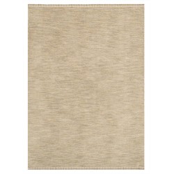 ΧΑΛΙ PURE  12 CREAM/VISION - SET067(2x170,1x210)  NewPlan