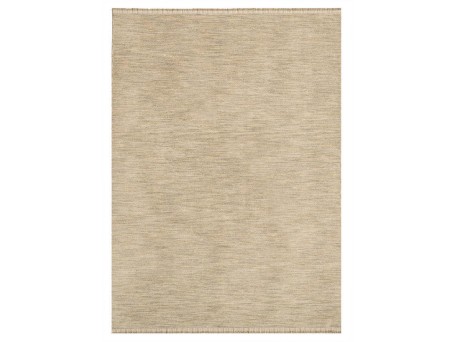 ΧΑΛΙ PURE  12 CREAM/VISION - SET067(2x170,1x210)  NewPlan