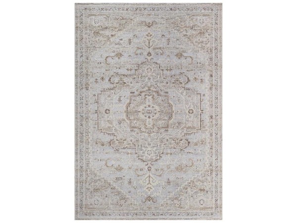 ΧΑΛΙ PLAZA 3628B - 080X150 NewPlan ΧΑΛΙ PLAZA 3628B - 080X150 NewPlan