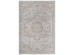 ΧΑΛΙ PLAZA 3628B - 080X150 NewPlan ΧΑΛΙ PLAZA 3628B - 080X150 NewPlan