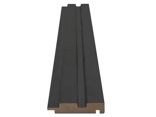 ΠΗΧΑΚΙ ΔΙΠΛΟ ΤΕΛΕΙΩΜΑ 507090 BEAT DL 16/77/2750 BLACK LEAD NewPlan ΠΗΧΑΚΙ ΔΙΠΛΟ ΤΕΛΕΙΩΜΑ 507090 BEAT DL 16/77/2750 BLACK LEAD NewPlan