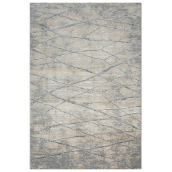 ΧΑΛΙ SAND 23160C - SET067(2x150,1x210)  NewPlan