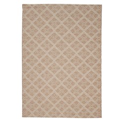CANVAS ΧΑΛΙ ΜΗΧ/ΤΟ 1065B - 080X150  NewPlan
