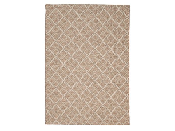 CANVAS ΧΑΛΙ ΜΗΧ/ΤΟ 1065B - 160X230 NewPlan CANVAS ΧΑΛΙ ΜΗΧ/ΤΟ 1065B - 160X230 NewPlan