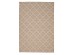 CANVAS ΧΑΛΙ ΜΗΧ/ΤΟ 1065B - 160X230 NewPlan CANVAS ΧΑΛΙ ΜΗΧ/ΤΟ 1065B - 160X230 NewPlan
