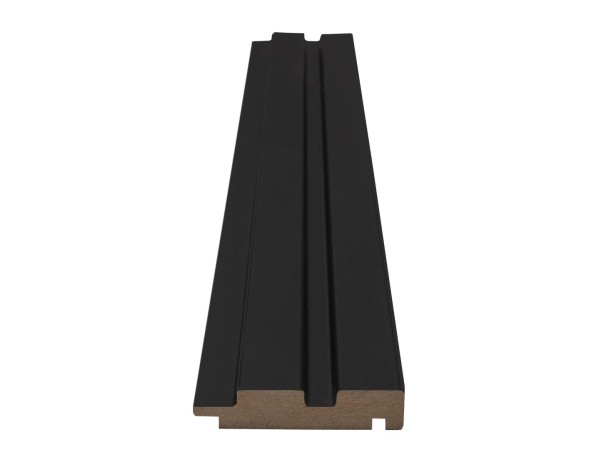 ΠΗΧΑΚΙ ΔΙΠΛΟ ΤΕΛΕΙΩΜΑ 505090 BEAT ST 16/77/2750 BLACK EDITION NewPlan