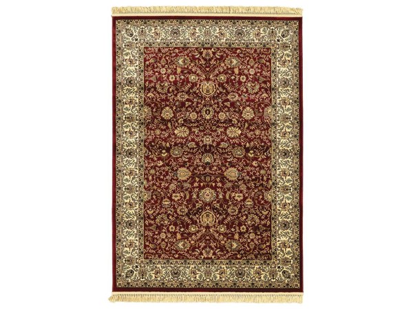 ΧΑΛΙ PERSIA 1533 BURGUNDY ΜΕ ΚΡΟΣΣΙ - SET067(2x140,1x200) NewPlan ΧΑΛΙ PERSIA 1533 BURGUNDY ΜΕ ΚΡΟΣΣΙ - SET067(2x140,1x200) NewPlan