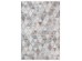 ΧΑΛΙ LOTUS 37957 - 080X150 NewPlan ΧΑΛΙ LOTUS 37957 - 080X150 NewPlan