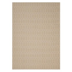 CANVAS ΧΑΛΙ ΜΗΧ/ΤΟ 1072D - 160X230  NewPlan