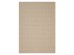 CANVAS ΧΑΛΙ ΜΗΧ/ΤΟ 1072D - 160X230 NewPlan CANVAS ΧΑΛΙ ΜΗΧ/ΤΟ 1072D - 160X230 NewPlan
