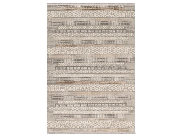 ΧΑΛΙ PALMA 25536 - 160X230  NewPlan