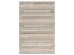 ΧΑΛΙ PALMA 25536 - 160X230  NewPlan