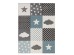 ΧΑΛΙ BONITA 1307 (1207D) - 160X230 NewPlan ΧΑΛΙ BONITA 1307 (1207D) - 160X230 NewPlan