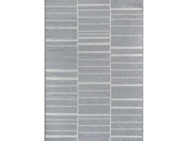 ΧΑΛΙ CANVAS 2665E - 133X190 NewPlan ΧΑΛΙ CANVAS 2665E - 133X190 NewPlan
