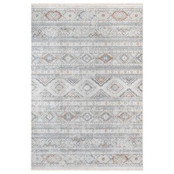 ΧΑΛΙ LOTUS 37914 - SET067(2x150,1x200)  NewPlan