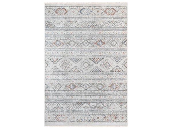 ΧΑΛΙ LOTUS 37914 - SET067(2x150,1x200) NewPlan ΧΑΛΙ LOTUS 37914 - SET067(2x150,1x200) NewPlan