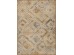 ΧΑΛΙ SAPHIRE 150/493550 - 200X290  NewPlan