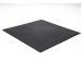 ΔΑΠΕΔΟ ΚΑΟΥΤΣΟΥΚ 9000 3mm FLAT ΛΕΙΟ 1Μ NewPlan ΔΑΠΕΔΟ ΚΑΟΥΤΣΟΥΚ 9000 3mm FLAT ΛΕΙΟ 1Μ NewPlan