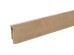 ΠΕΡΒΑΖΙ  BIΝΥΛΙΚΟ NATURAL OAK 69182 BASIC 70Χ2400mm NewPlan