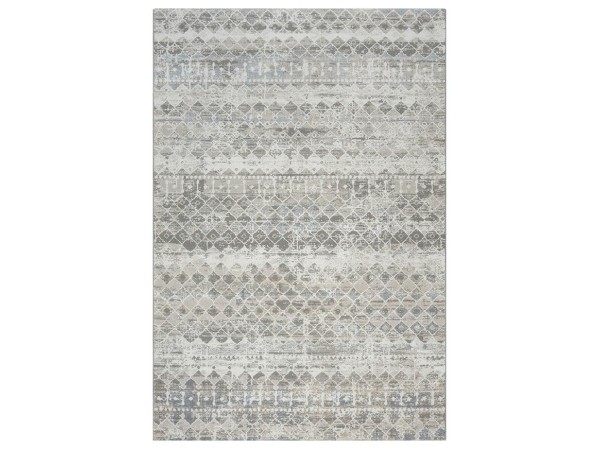 ΧΑΛΙ SAND 22120C - 080X150  NewPlan