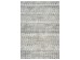 ΧΑΛΙ SAND 22120C - 080X150  NewPlan