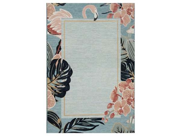 ΧΑΛΙ GARDEN 65240C - 077X150  NewPlan