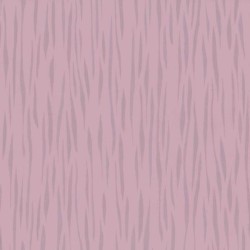 ΤΑΠΕΤΣΑΡΙΑ LAVIDA ΣΤΟΚ Π.Χ 03732-80 NewPlan