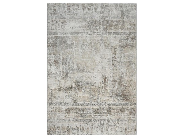 ΧΑΛΙ SAND 2336A - 133X190 NewPlan ΧΑΛΙ SAND 2336A - 133X190 NewPlan