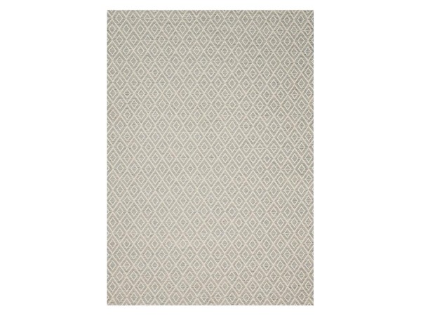 CANVAS ΧΑΛΙ ΜΗΧ/ΤΟ 1066C - 200X250  NewPlan