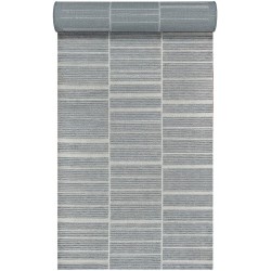 ΧΑΛΙ  CANVAS  2665E ΔΙΑΔΡΟΜΟΣ 080Μ NewPlan